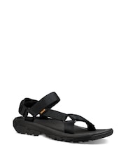 Teva Womens Hurricane XLT2 Sandals - Image 6 of 6