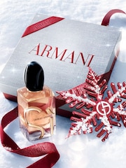 Armani Beauty Sì Eau de Parfum 30ml Gift Set - Image 3 of 5