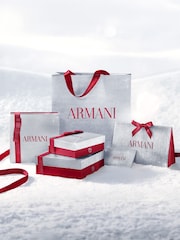 Armani Beauty Sì Eau de Parfum 30ml Gift Set - Image 5 of 5
