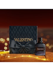 Valentino Born in Roma Uomo Eau de Toilette 50ml Gift Set - Image 2 of 5