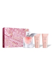 Lancôme La Vie Est Belle Eau de Parfum 30ml Christmas Gift Set (Worth £82) - Image 1 of 6