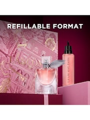 Lancôme La Vie Est Belle Eau de Parfum 30ml Christmas Gift Set (Worth £82) - Image 4 of 6