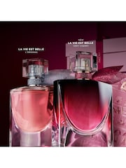 Lancôme La Vie Est Belle Eau de Parfum 30ml Christmas Gift Set (Worth £82) - Image 6 of 6