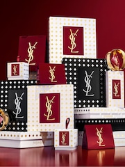 Yves Saint Laurent MYSLF Eau de Parfum 100ml & Pouch Gift Set - Image 6 of 6