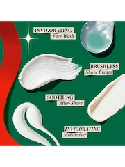 Kiehls On The Go Groomers Christmas Gift Set (Worth £82, Save 40%) - Image 5 of 9