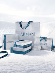 Armani Beauty I Will Eau de Parfum 50ml Gift Set (Worth £102) - Image 3 of 6