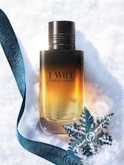 Armani Beauty I Will Eau de Parfum 50ml Gift Set (Worth £102) - Image 4 of 6