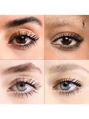 Yves Saint Laurent LIBRE 7.5ml, Loveshine Lipstick and Lash Clash Mascara Gift Set - Image 4 of 9