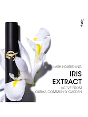 Yves Saint Laurent LIBRE 7.5ml, Loveshine Lipstick and Lash Clash Mascara Gift Set - Image 6 of 9