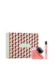 Prada Paradoxe Intense Eau de Parfum 90ml Gift Set - Image 1 of 5