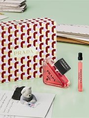 Prada Paradoxe Intense Eau de Parfum 90ml Gift Set - Image 2 of 5