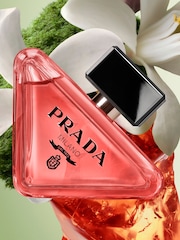 Prada Paradoxe Intense Eau de Parfum 90ml Gift Set - Image 4 of 5