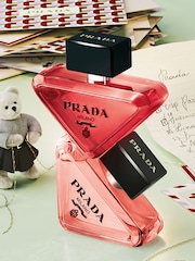 Prada Paradoxe Intense Eau de Parfum 90ml Gift Set - Image 5 of 5