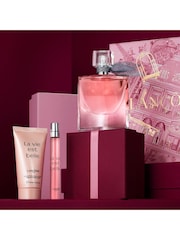 Lancôme La Vie Est Belle Eau de Parfum 50ml Gift Set - Image 3 of 8
