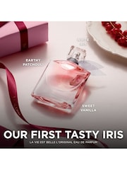 Lancôme La Vie Est Belle Eau de Parfum 50ml Gift Set - Image 4 of 8