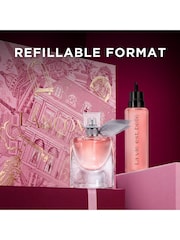 Lancôme La Vie Est Belle Eau de Parfum 50ml Gift Set - Image 5 of 8