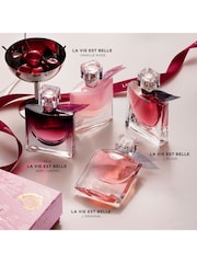 Lancôme La Vie Est Belle Eau de Parfum 50ml Gift Set - Image 6 of 8