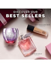 Lancôme La Vie Est Belle Eau de Parfum 50ml Gift Set - Image 8 of 8