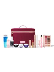 Lancôme Beauty Box Gift Set - Image 1 of 8