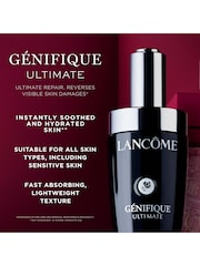 Lancôme Beauty Box Gift Set - Image 3 of 8