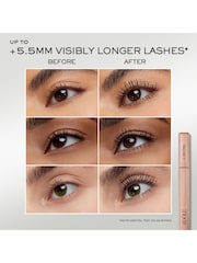 Lancôme Beauty Box Gift Set - Image 4 of 8