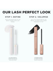 Lancôme Beauty Box Gift Set - Image 5 of 8