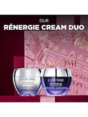 Lancôme Beauty Box Gift Set - Image 6 of 8