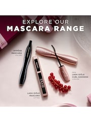 Lancôme Beauty Box Gift Set - Image 7 of 8