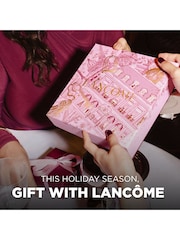 Lancôme Beauty Box Gift Set - Image 8 of 8