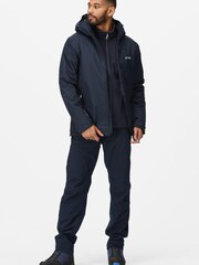 Regatta Thornridge Ii Waterproof Jacket - Image 1 of 9