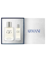 Armani Beauty Acqua Di Giò Eau de Toilette 50ml Gift Set - Image 2 of 4
