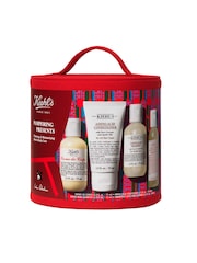 Kiehls Pampering Presents Christmas Gift Set (Worth £51, Save 21%) - Image 1 of 8