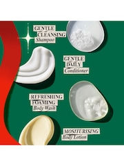 Kiehls Pampering Presents Christmas Gift Set (Worth £51, Save 21%) - Image 4 of 8