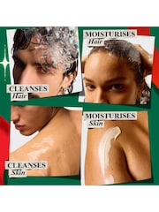 Kiehls Pampering Presents Christmas Gift Set (Worth £51, Save 21%) - Image 5 of 8