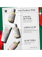Kiehls Pampering Presents Christmas Gift Set (Worth £51, Save 21%) - Image 7 of 8