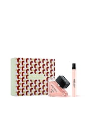 Prada Paradoxe Eau de Parfum 50ml Gift Set - Image 1 of 4
