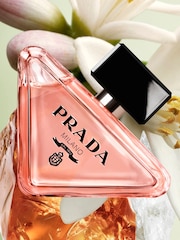 Prada Paradoxe Eau de Parfum 50ml Gift Set - Image 3 of 4