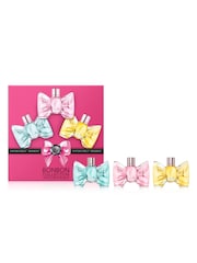 Viktor & Rolf BonBon Eau de Parfum Discovery Gift Set - Image 1 of 5