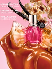 Viktor & Rolf BonBon Eau de Parfum Discovery Gift Set - Image 2 of 5