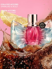 Viktor & Rolf BonBon Eau de Parfum Discovery Gift Set - Image 3 of 5