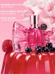 Viktor & Rolf BonBon Eau de Parfum Discovery Gift Set - Image 4 of 5