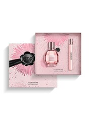 Viktor & Rolf Flowerbomb Eau de Toilette 50ml Gift Set - Image 2 of 5
