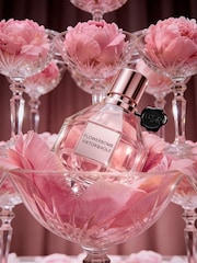 Viktor & Rolf Flowerbomb Eau de Toilette 50ml Gift Set - Image 3 of 5