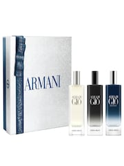 Armani Beauty Acqua Di Giò Discovery Gift Set - Image 1 of 4