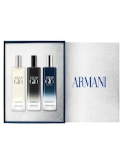 Armani Beauty Acqua Di Giò Discovery Gift Set - Image 2 of 4