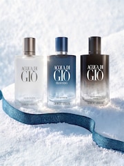 Armani Beauty Acqua Di Giò Discovery Gift Set - Image 3 of 4