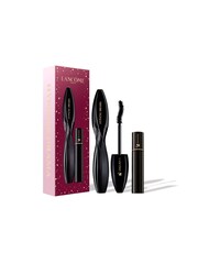 Lancôme Hypnose Drama, Extreme Volumising Mascara, Makeup Christmas Set - Image 1 of 7