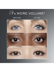 Lancôme Hypnose Drama, Extreme Volumising Mascara, Makeup Christmas Set - Image 3 of 7