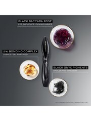 Lancôme Hypnose Drama, Extreme Volumising Mascara, Makeup Christmas Set - Image 4 of 7