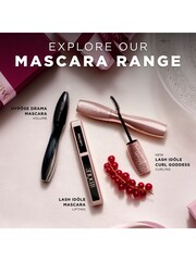 Lancôme Hypnose Drama, Extreme Volumising Mascara, Makeup Christmas Set - Image 6 of 7